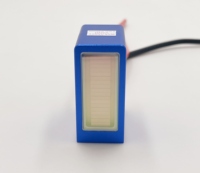 Module de diode laser à onde unique 1500W 808nm du fabricant, pièce de rechange pour poignée de laser LT/HPL/UPP/RG/MCC