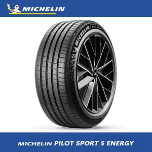 อะไหล่สำหรับรถเก๋ง/SUVs Pilot Sport 5ยาง235/<span class=keywords><strong>40</strong></span> <span class=keywords><strong>R19</strong></span> 235/55 <span class=keywords><strong>R19</strong></span> <span class=keywords><strong>245</strong></span>/45 <span class=keywords><strong>R19</strong></span> - Product Image 4