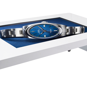 Table de jeu interactif, avec écran tactile multiple - Product Image 4