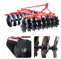 Planteur de riz automatique, applicateur inverse, planteuse de riz, et graines, Machine à coudre