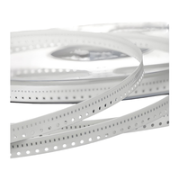 Resistencias CHIP SMT SMD 5.1K 5.11K 5.23K 5.36K 5.49K 5.6K 5.62K 5.76K 5.9K Lista de Materiales (BOM) Resistencia SMD