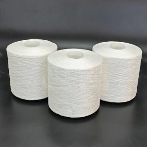 PVA loạt sợi tan trong nước - Product Image 5