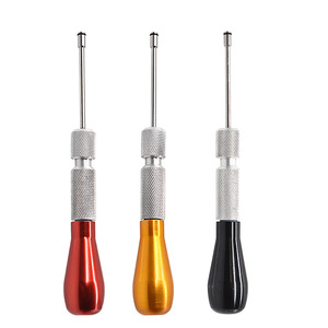 Vis auto-perceuses en titane pour <span class=keywords><strong>implants</strong></span> orthodontiques, mini-vis orthodontiques, micro-<span class=keywords><strong>implants</strong></span> pour équipement de thérapie buccale, accessoire - Product Image 3