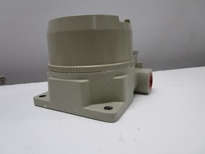 Nuovo Originale STT25H 0 ENE <span class=keywords><strong>TTE</strong></span> M20 2D0 00 3H MP per PLC - Product Image 3
