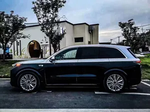 18 19 20 inch 5*114.3 bánh xe hành khách xe bánh xe vành xe cho Lexus là LBX NX RC RCF RX RZ UX - Product Image 4