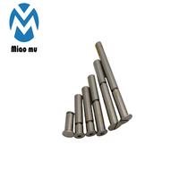Pasador de Presión para Alimentador SME MC19-000333A MC19-000334A MC19-000335A MC19-000336A MC19-000337A MC19-000338A
