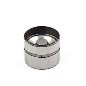 034109309AD 034109309, 034109309AC  420002210 HL5317 ตัวยกไฮดรอลิกสำหรับรถยนต์ <span class=keywords><strong>VW</strong></span> <span class=keywords><strong>Golf</strong></span> 8V <span class=keywords><strong>GTI</strong></span> Audi 034109309AD SEAT Mk2 <span class=keywords><strong>Mk3</strong></span> - Product Image 2