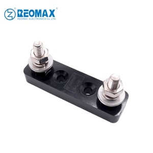 ANL держатель предохранителя ANL-H предохранителя для 30A-500A - Product Image 6