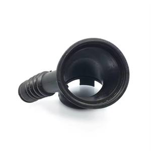 Durite d'admission moteur 13541435627 pour <span class=keywords><strong>BMW</strong></span> <span class=keywords><strong>E36</strong></span> E46 <span class=keywords><strong>325Ci</strong></span> 325i 330i Z3 - Product Image 2