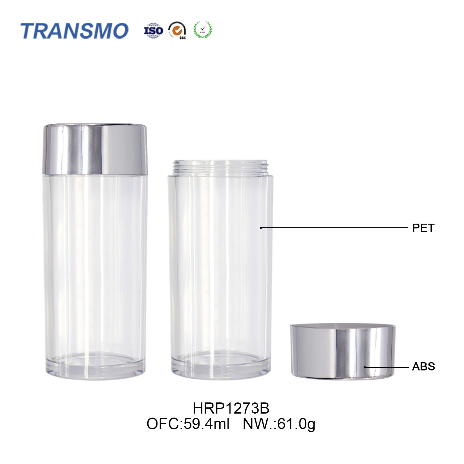 สีที่กำหนดเอง