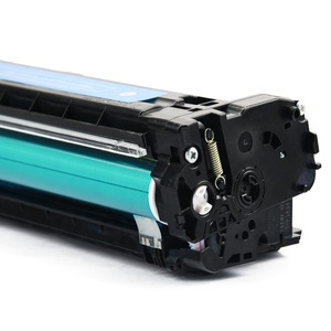 <span class=keywords><strong>Toner</strong></span> couleur compatible HITEK K603 CLT-K603 CLT-C603 CLT-M603 CLT-Y603 pour <span class=keywords><strong>imprimante</strong></span> <span class=keywords><strong>Samsung</strong></span> ProXpress C4010ND C4060FX C4062FX - Product Image 2