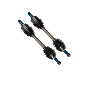 ชุดเพลาขับหน้าซ้าย MG HS รุ่น OE 10281287 <span class=keywords><strong>เพลา</strong></span>ขับหน้าสำหรับ MG HS ขา<span class=keywords><strong>ย</strong></span>ส่ง - Product Image 2