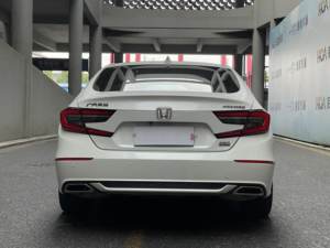 <span class=keywords><strong>Honda</strong></span> Accord 1,5 T Automático <span class=keywords><strong>SUV</strong></span> 4 Puertas 5 Asientos de Cuero Dirección Izquierda Vehículos de Segunda Mano Coches Baratos A LA Venta al Mejor <span class=keywords><strong>Precio</strong></span> - Product Image 4