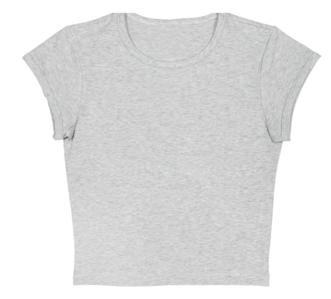 Gris