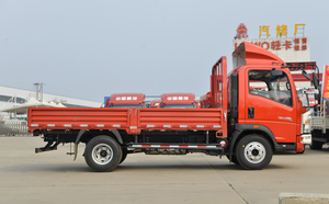 Camión <span class=keywords><strong>de</strong></span> Carga Pequeño Sino Howo 4x2 RHD LHD <span class=keywords><strong>de</strong></span> 5 Toneladas, Diésel, con Buen <span class=keywords><strong>Precio</strong></span> <span class=keywords><strong>para</strong></span> África - Product Image 3