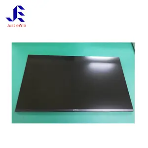 TFT LCD for all in one computer 27 inch eDP 2560*1440 IPS screen M270DAN06.6 M270DAN02.6 M270DAN02.5 M270DAN02.3 M270DAN02.0
