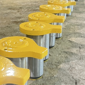 Máy xúc Pin trục <span class=keywords><strong>pc200</strong></span> 209-70-71210performance chống mài mòn - Product Image 2