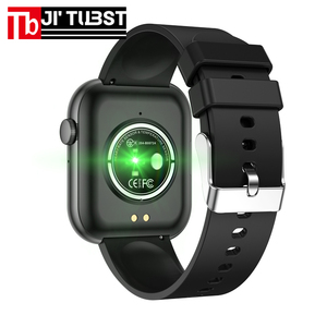 Reloj Inteligente Qx7 Pro 2.0'' Táctil <span class=keywords><strong>con</strong></span> Llamadas, Frecuencia Cardíaca, SPO2, Temperatura, Asistente de Voz, Ciclo Menstrual Femenino, Reloj Deportivo - Product Image 3