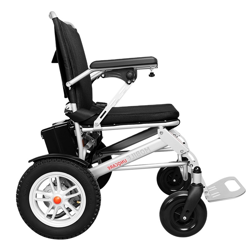 Hi Fortune Spring Damping Comfortable Seat