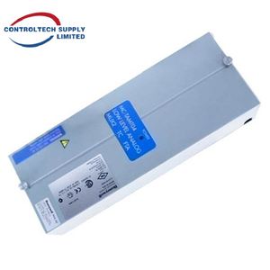 Nuevo Multiplexor de Entrada de Bajo Nivel 51305890-175 LL MUX FTA para Experion PKS TDC 3000 DCS - Product Image 2