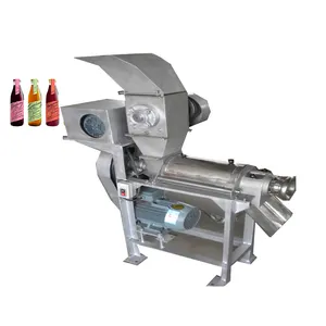 orange juice Making machine Prices Fruit Pulper Machine Wheatgrass Juicer