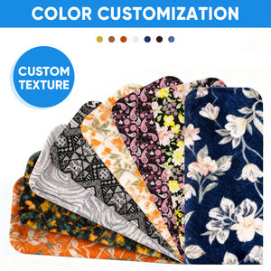 Mirror Tent <span class=keywords><strong>Gafas</strong></span> <span class=keywords><strong>de</strong></span> <span class=keywords><strong>Sol</strong></span> para mujer Moda al por mayor con protección UV400 polarizada - Product Image 3