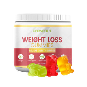 Lifeworth <span class=keywords><strong>Prix</strong></span> raisonnable Suppléments <span class=keywords><strong>de</strong></span> vitamines gommeuses <span class=keywords><strong>Vinaigre</strong></span> <span class=keywords><strong>de</strong></span> <span class=keywords><strong>cidre</strong></span> <span class=keywords><strong>de</strong></span> <span class=keywords><strong>pomme</strong></span> et thé vert Gummies ACV pour adultes - Product Image 1