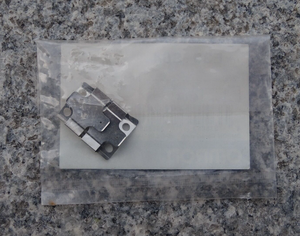 PLC E39-S64 - Product Image 1