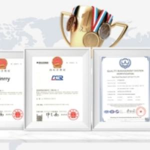 Entraîneur de contrôle logique programmable (base Siemens) – Équipement pédagogique pour laboratoire - Product Image 6