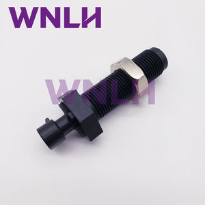 Sensor de Velocidad del Motor WNLH 6693921 para Bobcat E25 E35 S185 S300, Repuestos para Maquinaria de Construcción, Excavadora y Cargadora - Product Image 3