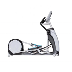 Équipement de fitness commercial en gros : Vélo elliptique professionnel d'usine à vendre - Product Image 3