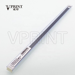 Tương Thích Mới CB506-67901 CB506-67901-HE Sưởi Ấm Yếu Tố 110V 220V Cho HP P4014 P4015 P4515 Máy In Fuser Đơn Vị - Product Image 2