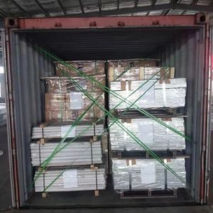 Hot Selling High Quality Pre-galvanized Stainless Steel 28x30 Channel Strut for Building with Cutting & Welding Services - Product Image 2