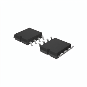 Componente Electrónico de Gestión de Energía (PMIC) 8 SOlC Original BA6162F-E2 - Product Image 1