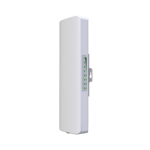 Cao cấp Comfast CF-E312A V2 ngoài trời wifi CPE cho máy ảnh không dây truyền tải 5.8GHz ngoài trời CPE Wifi cầu 300Mbps AP - Product Image 1