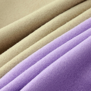 Felpe Oversize Multicolore <span class=keywords><strong>in</strong></span> Pile, Maglioni con Cappuccio Larghi, Abbigliamento Autunno Inverno 2025, Vestiti di Tendenza con LOGO Personalizzato - Product Image 5