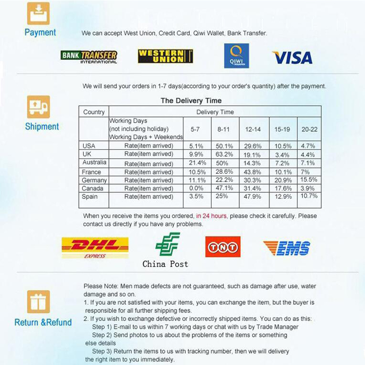 Black Lidded Cardboard Jewelry Box Earrings Organizer Storage Case