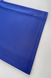 Top Sale Custom Logo Mens Classic Luxury Polo Shirts for Men <b>Zero</b> <b>Water</b> Shrinkage Rate Cotton Short Sleeve Polo Shirts - Product Image 6