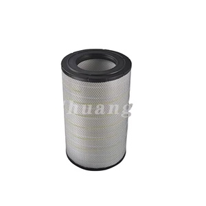 Filtro de Aire 24900326 para Ingersoll Rand, Elemento Filtrante Compatible de Alta Calidad con Garantía de 1 Año - Product Image 1