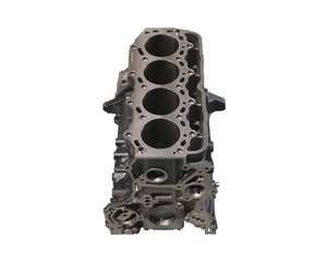 บล็อกกระบอกสูบ11Z 14Z 13Z 4P 4Y K25ชุดซ่อมชิ้นส่วนเครื่องยนต์สำหรับโตโยต้า - Product Image 5