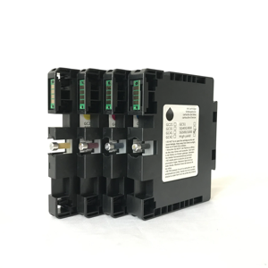 Compatibe Cartridge với mực thăng hoa với chip cho <span class=keywords><strong>RICOH</strong></span> sawgrass sg500 sg1000 sawgrass <span class=keywords><strong>sublijet</strong></span> máy in - Product Image 2
