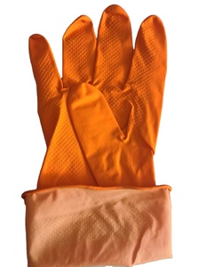 Livraison rapide <span class=keywords><strong>ménage</strong></span> <span class=keywords><strong>gants</strong></span> en Latex bonne qualité 40g-65g <span class=keywords><strong>gants</strong></span> <span class=keywords><strong>de</strong></span> lavage en caoutchouc gant <span class=keywords><strong>de</strong></span> nettoyage - Product Image 2