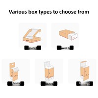 Boîte de collection de couvre-tétons en silicone et patchs adhésifs pour poitrine, fabriqués en Chine
