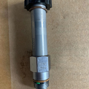 Vanne solénoïde d'origine SUN Hydraulics DTAFMHN, <span class=keywords><strong>DTAF</strong></span>-MHN, <span class=keywords><strong>DTAF</strong></span> 224, <span class=keywords><strong>DTAF</strong></span>-MHN-224, DTAFMHN224, DTDFMHV, DTAFMHV, disponible en stock à prix compétitif - Product Image 4