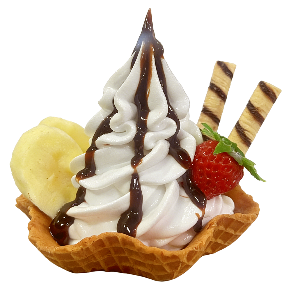 Champán