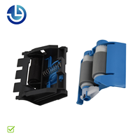 Kit d'alimentation en papier pour cassette 41X2575 compatible avec l'imprimante Lexmark, pièces de rechange pour l'entretien du système d'alimentation automatique du papier (ADF), neuf