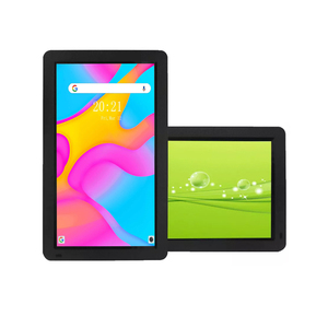 Marco de Fotos Digital Inteligente de 13.3, 14 y 15.6 Pulgadas, 1920x1080 IPS, 32 GB, WiFi, Reproducción de Video <span class=keywords><strong>MP4</strong></span> <span class=keywords><strong>a</strong></span> través de Aplicación - Product Image 2