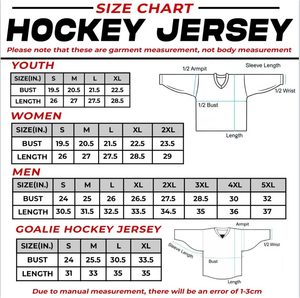 Tontons tùy chỉnh đội số T8 buổi hòa nhạc tour du lịch thế giới <span class=keywords><strong>2025</strong></span> Áo khúc côn cầu trắng tùy chỉnh báo T8 buổi hòa nhạc VNECK - Product Image 6