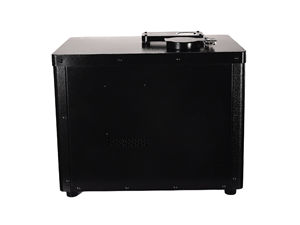 Высококачественный 2000 Вт водонепроницаемый холодный Бенгальский станок 7-10 м спрей для дня рождения свадебного концерта и вечеринки для эффекта сухого льда - Product Image 5