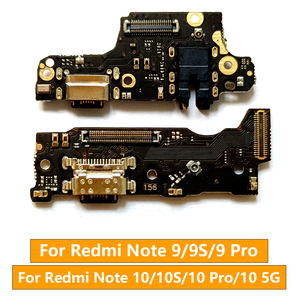 Piezas de repuesto para <span class=keywords><strong>Redmi</strong></span> <span class=keywords><strong>Note</strong></span> <span class=keywords><strong>9</strong></span> 11 Pro 5G Micro USB <span class=keywords><strong>cargador</strong></span> puerto de carga conector micrófono Flex <span class=keywords><strong>Cable</strong></span> teléfonos móviles - Product Image 4